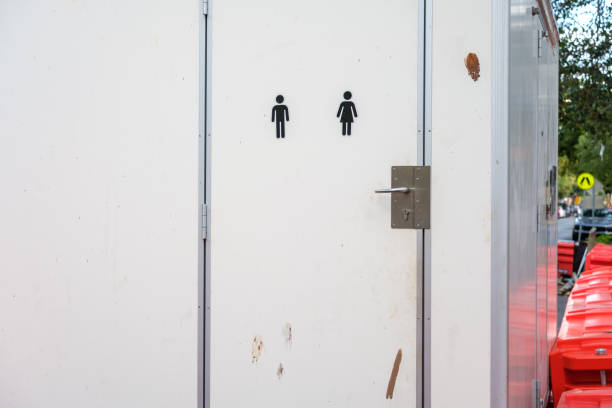 Hyde Park, UT porta potty rental Company
